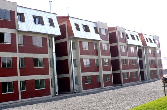 INGENIERA & CONSTRUCCIN